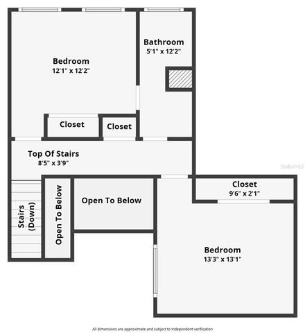125 RAINTREE DRIVE, Longwood, FL 32779