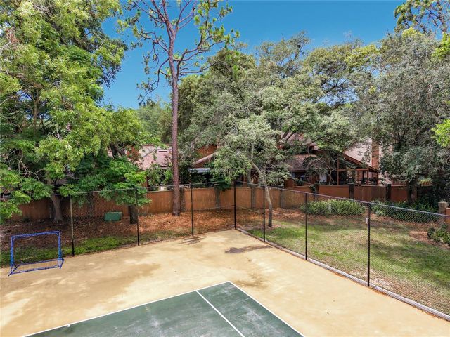 125 RAINTREE DRIVE, Longwood, FL 32779