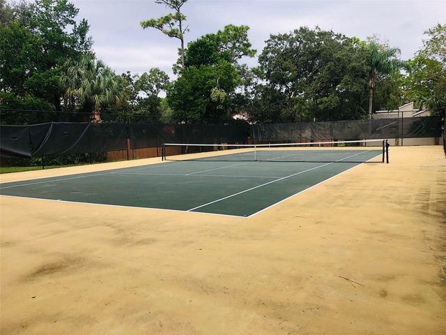 125 RAINTREE DRIVE, Longwood, FL 32779