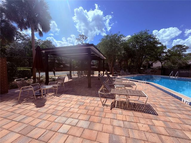 125 RAINTREE DRIVE, Longwood, FL 32779