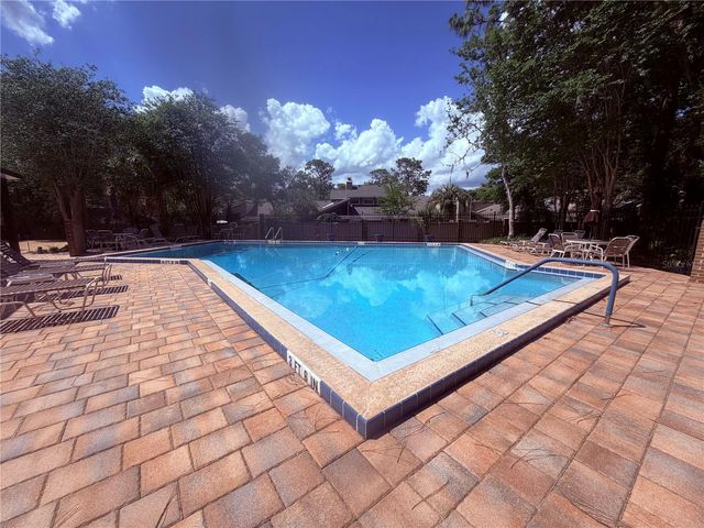 125 RAINTREE DRIVE, Longwood, FL 32779