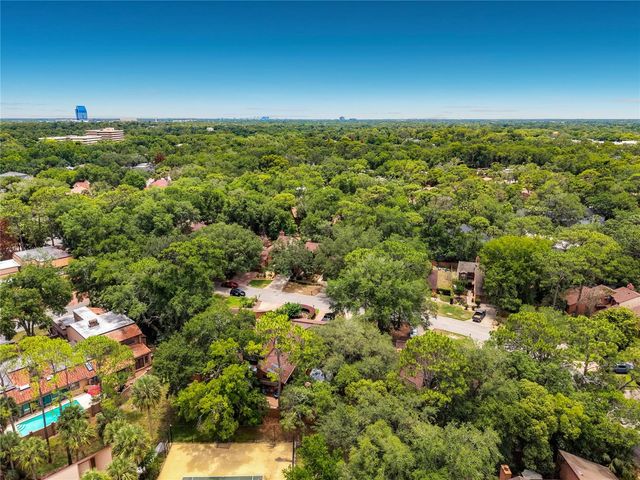 125 RAINTREE DRIVE, Longwood, FL 32779