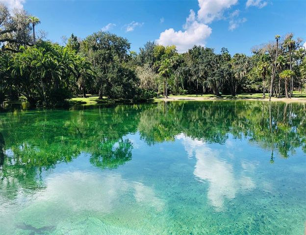 125 RAINTREE DRIVE, Longwood, FL 32779