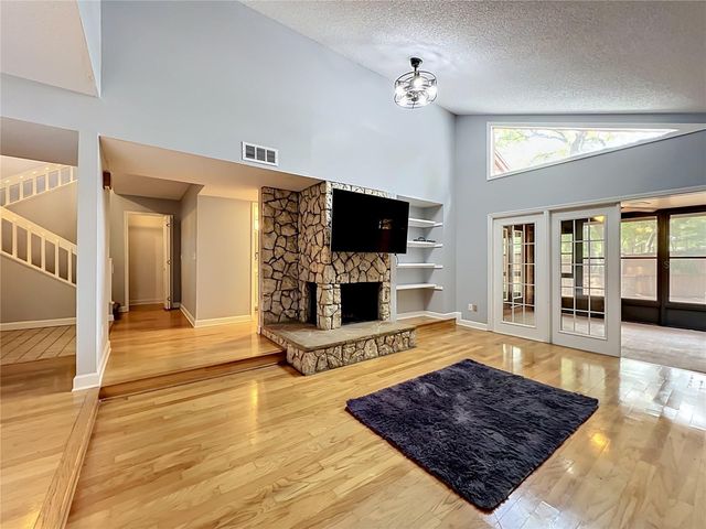 125 RAINTREE DRIVE, Longwood, FL 32779