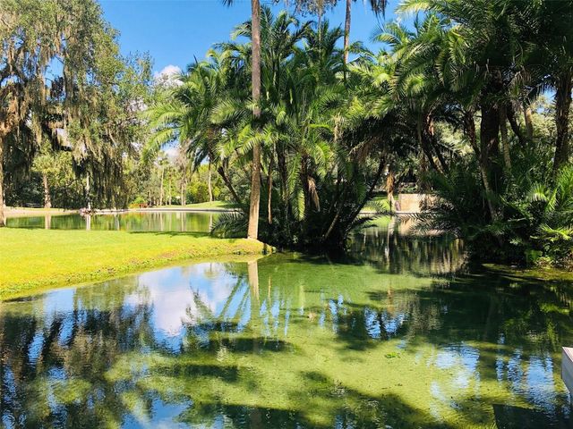 125 RAINTREE DRIVE, Longwood, FL 32779