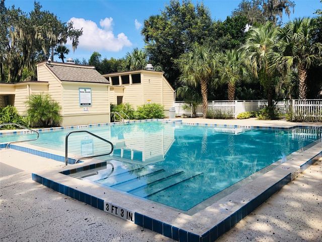 125 RAINTREE DRIVE, Longwood, FL 32779