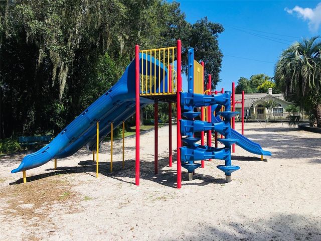 125 RAINTREE DRIVE, Longwood, FL 32779