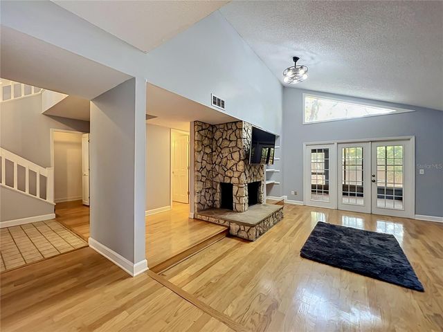 125 RAINTREE DRIVE, Longwood, FL 32779