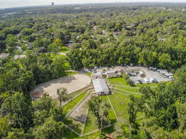 125 RAINTREE DRIVE, Longwood, FL 32779