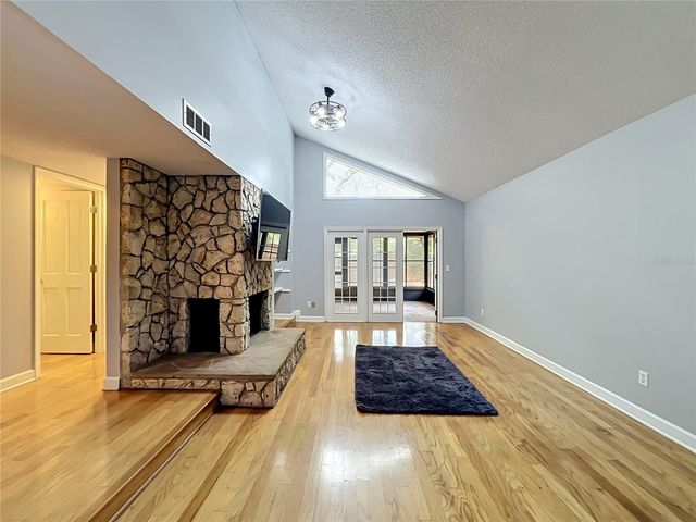 125 RAINTREE DRIVE, Longwood, FL 32779
