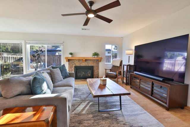 450 Madison dr, San Jose, CA 95123