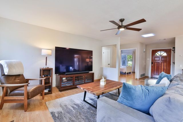 450 Madison dr, San Jose, CA 95123