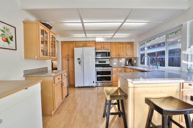 450 Madison dr, San Jose, CA 95123