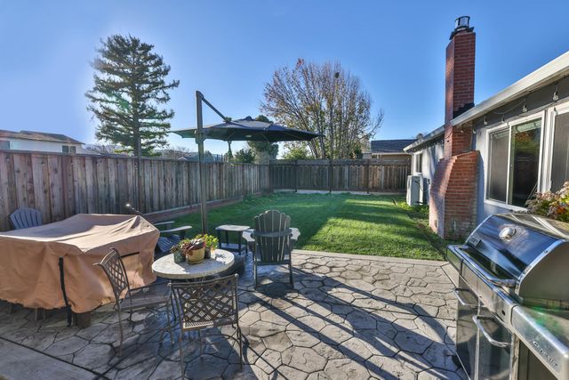 450 Madison dr, San Jose, CA 95123