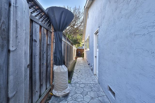 450 Madison dr, San Jose, CA 95123