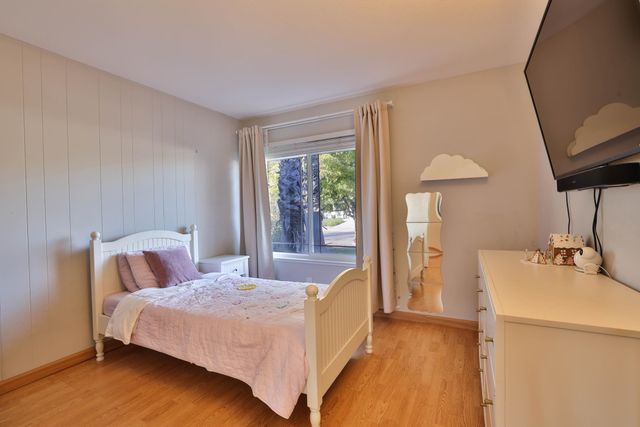 450 Madison dr, San Jose, CA 95123