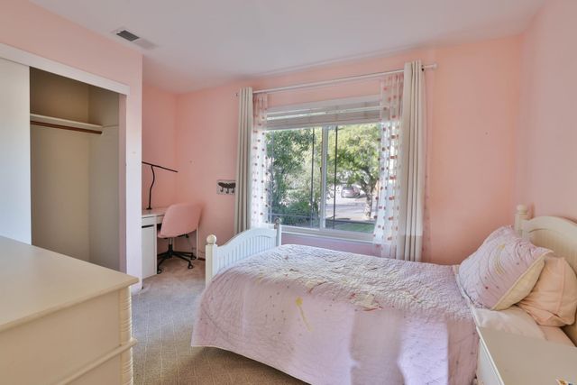 450 Madison dr, San Jose, CA 95123