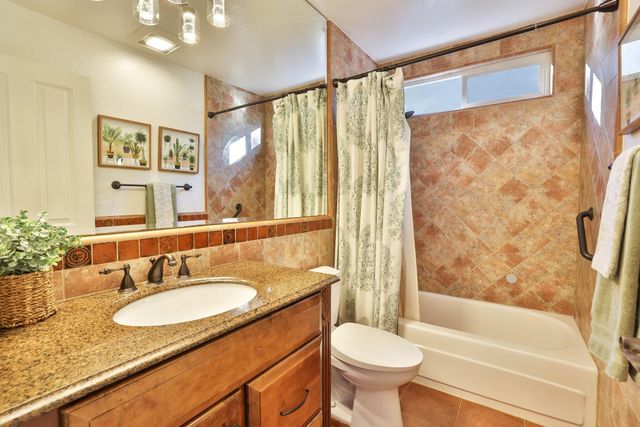 450 Madison dr, San Jose, CA 95123