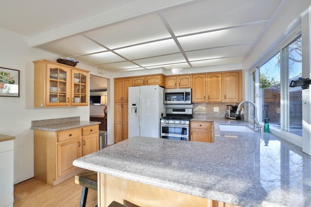 450 Madison dr, San Jose, CA 95123