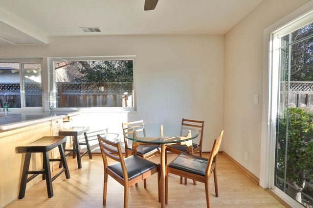 450 Madison dr, San Jose, CA 95123