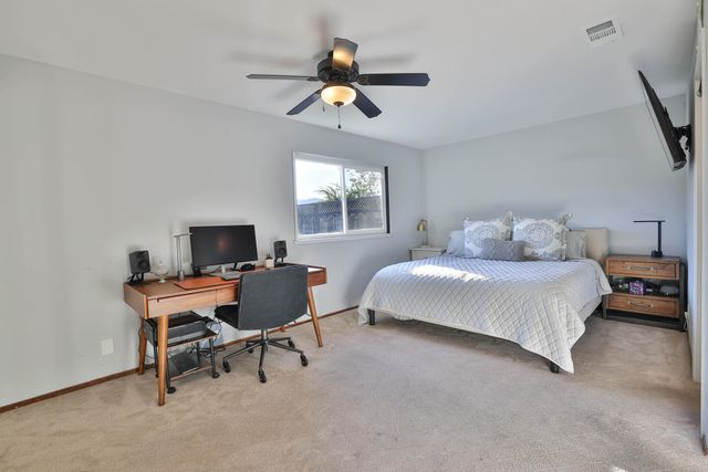 450 Madison dr, San Jose, CA 95123