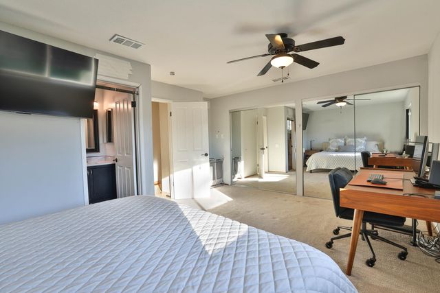 450 Madison dr, San Jose, CA 95123