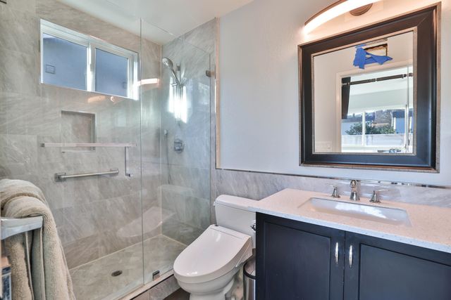 450 Madison dr, San Jose, CA 95123