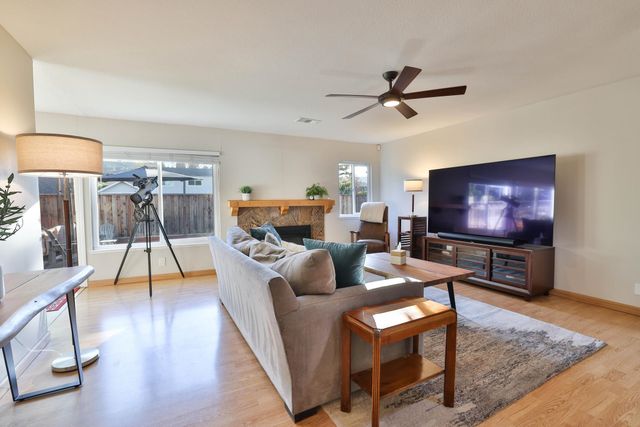 450 Madison dr, San Jose, CA 95123