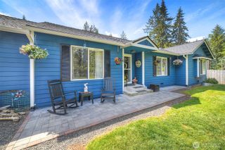 10101 Misery Point Road NW, Seabeck, WA 98380