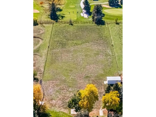 8688 W Jefferson Ave, Denver, CO 80235