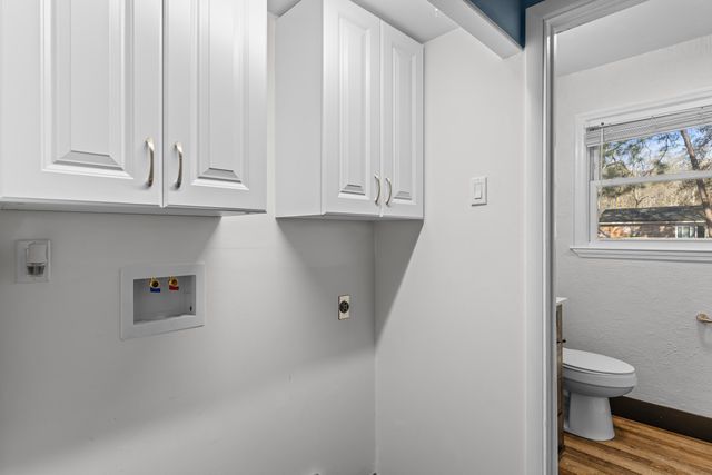 105 Belknap Road, Goose Creek, SC 29445