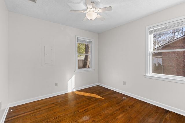 105 Belknap Road, Goose Creek, SC 29445