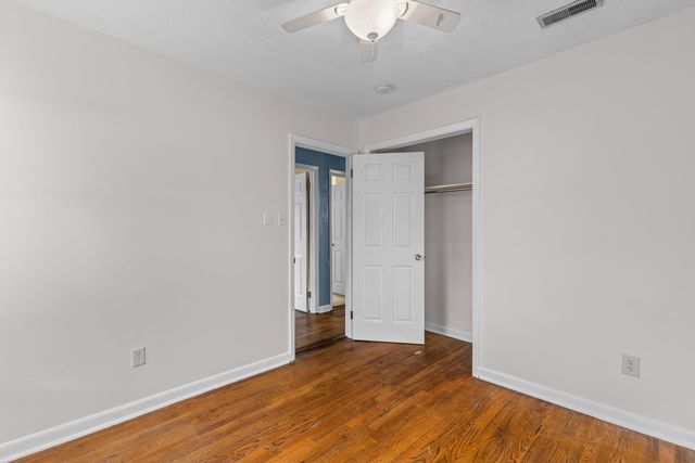 105 Belknap Road, Goose Creek, SC 29445