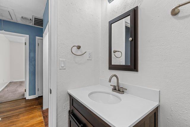 105 Belknap Road, Goose Creek, SC 29445