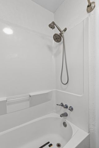 105 Belknap Road, Goose Creek, SC 29445