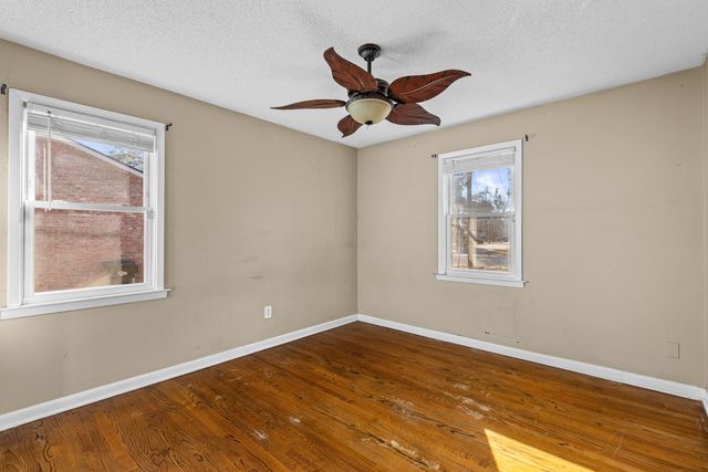 105 Belknap Road, Goose Creek, SC 29445