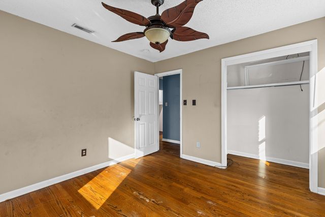 105 Belknap Road, Goose Creek, SC 29445