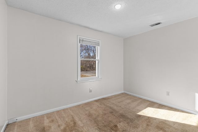 105 Belknap Road, Goose Creek, SC 29445