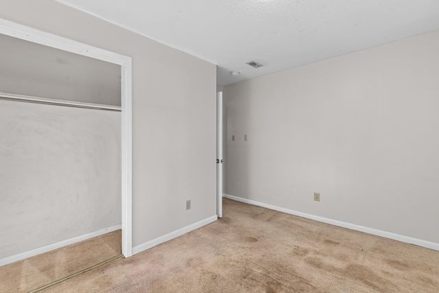 105 Belknap Road, Goose Creek, SC 29445