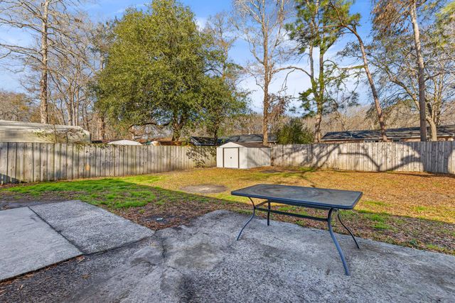 105 Belknap Road, Goose Creek, SC 29445