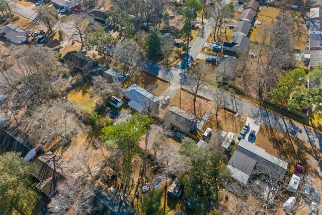 105 Belknap Road, Goose Creek, SC 29445