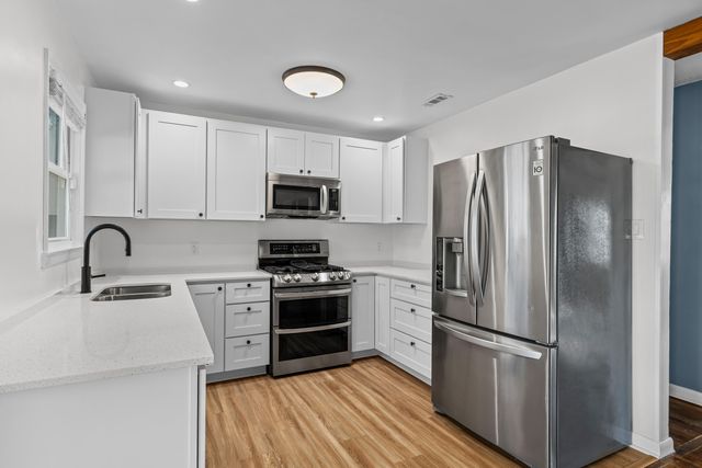 105 Belknap Road, Goose Creek, SC 29445