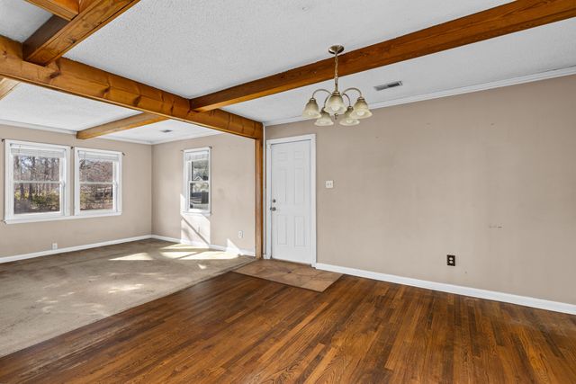 105 Belknap Road, Goose Creek, SC 29445