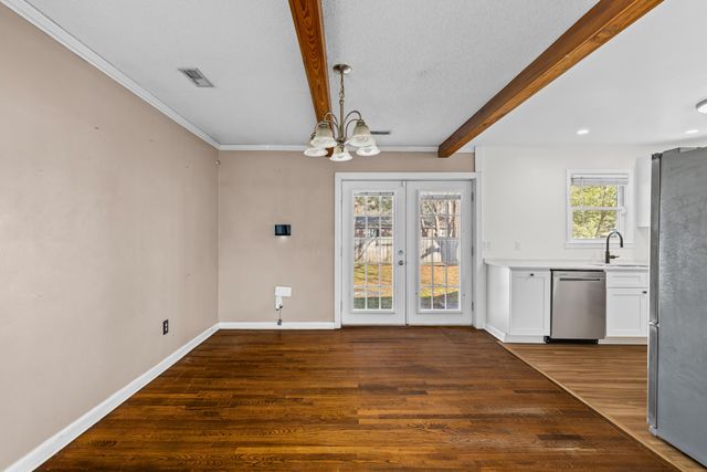 105 Belknap Road, Goose Creek, SC 29445