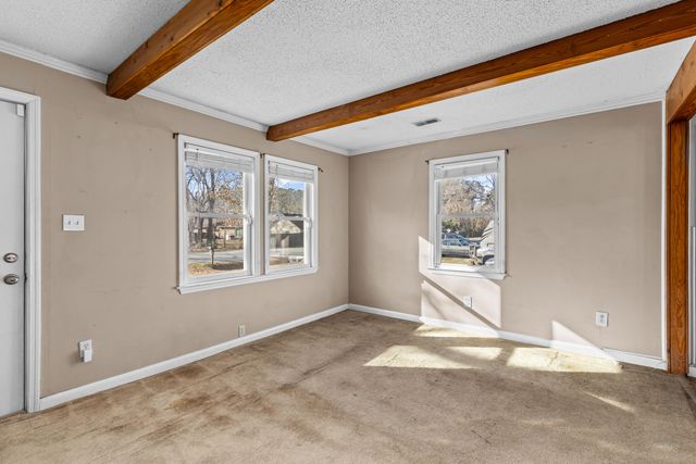 105 Belknap Road, Goose Creek, SC 29445