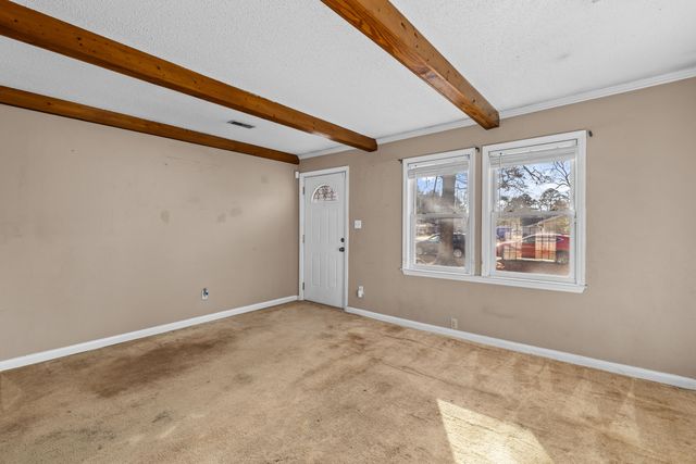 105 Belknap Road, Goose Creek, SC 29445