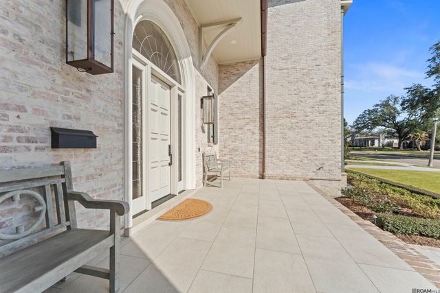 3234 Fritchie Dr, Baton Rouge, LA 70809