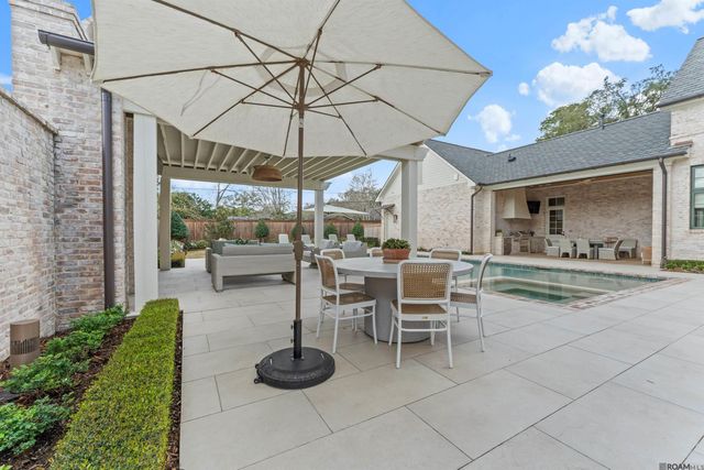 3234 Fritchie Dr, Baton Rouge, LA 70809