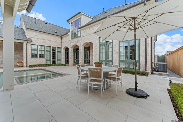 3234 Fritchie Dr, Baton Rouge, LA 70809