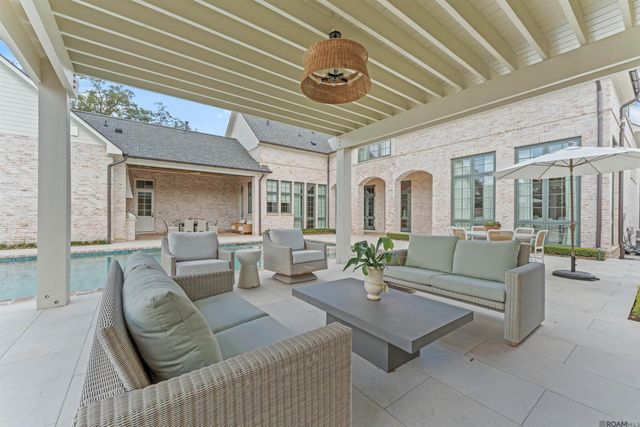 3234 Fritchie Dr, Baton Rouge, LA 70809